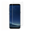 Стъклен протектор за Samsung Galaxy S8 закалено стъкло